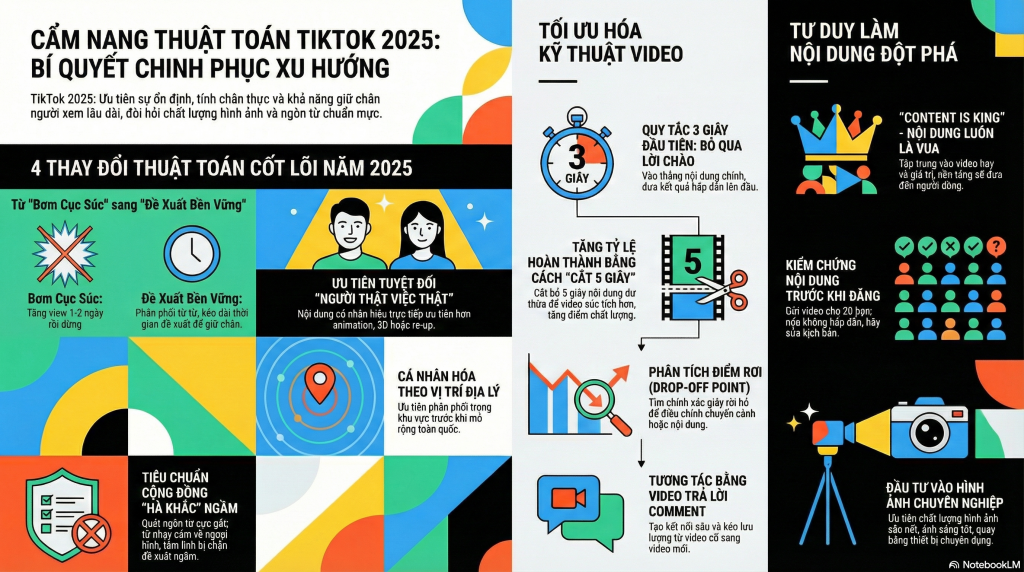 01. Nguyễn Mai Anh