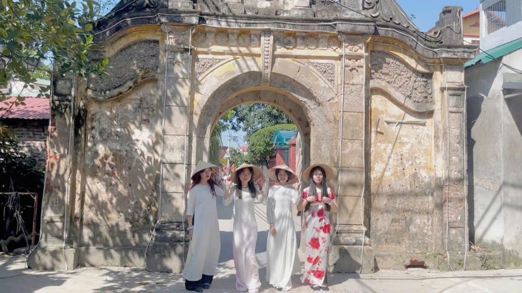 06fd03814975c52b9c64