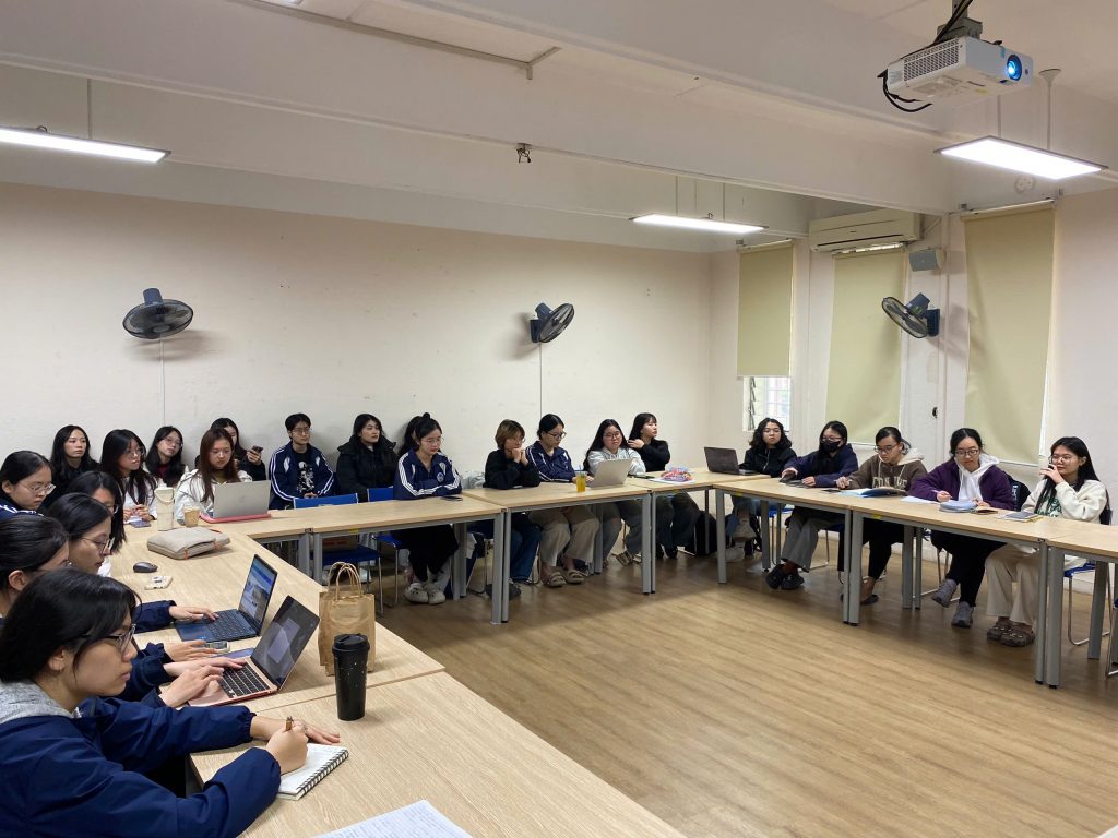 10544686131395797141