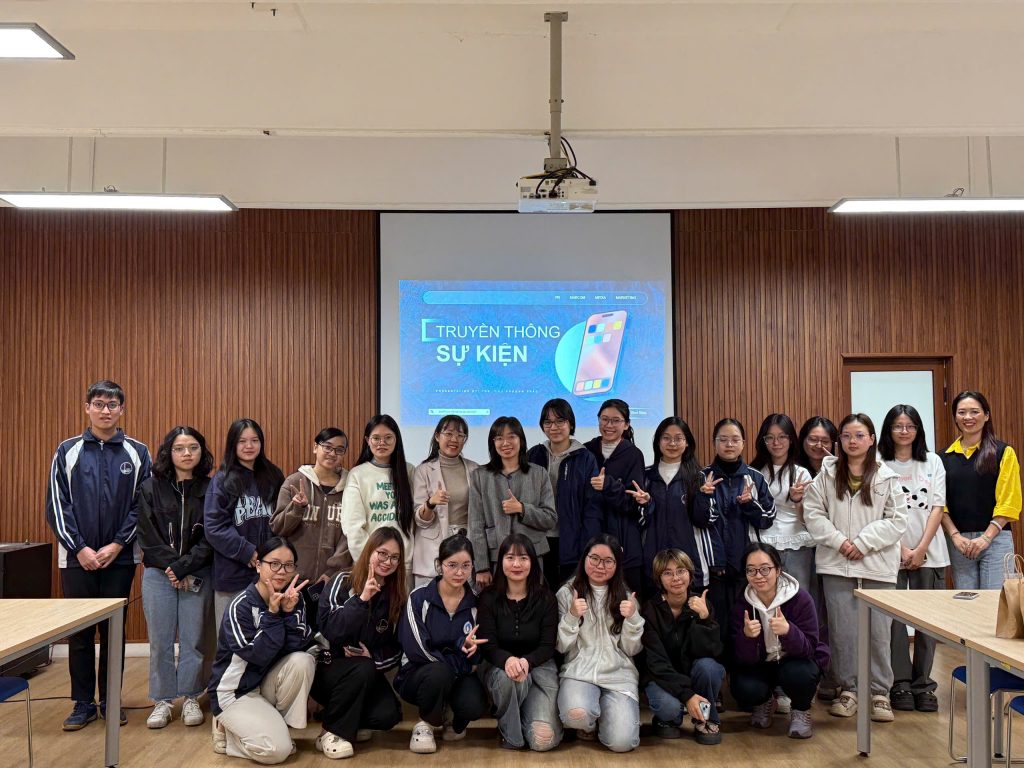 118700307133039611414