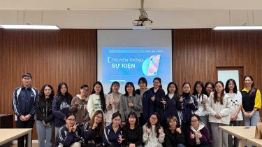 118700307133039611414