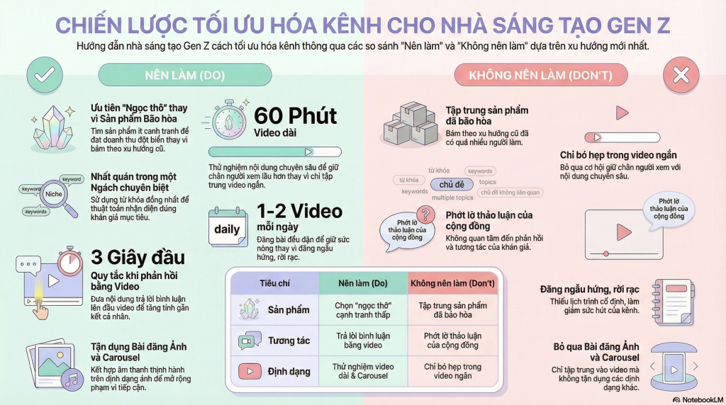 16. Nguyễn Minh Tú