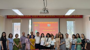 1688521988938757573