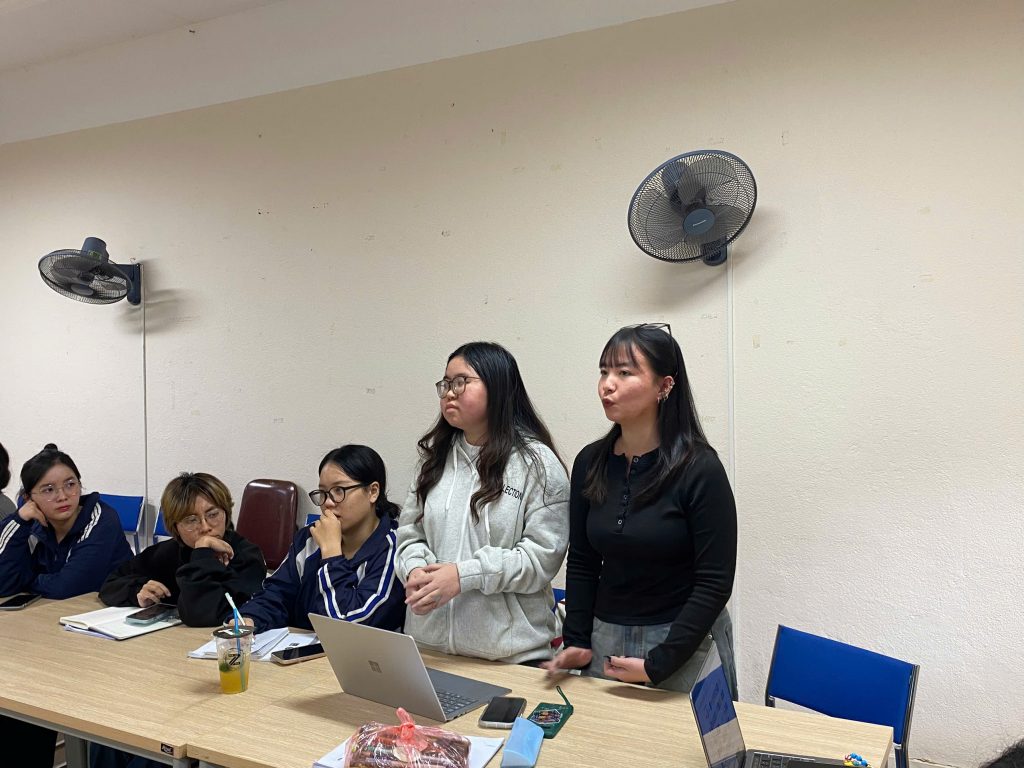 169547171694704331111