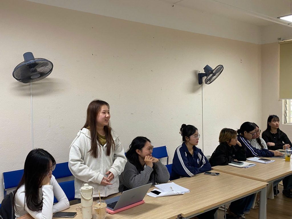 175619574243659418610