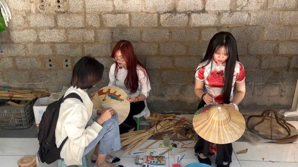 208ae645adb121ef78a0