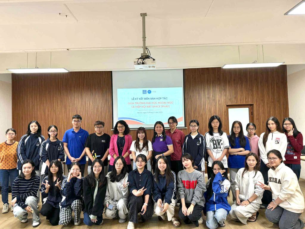 2356271123030129545 (1)