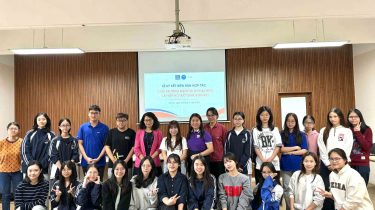 2356271123030129545 (1)