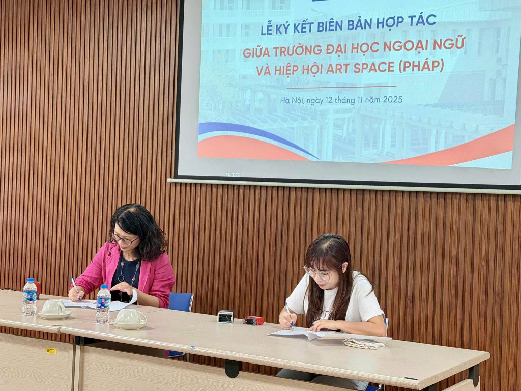 2356271123030129545 (2)