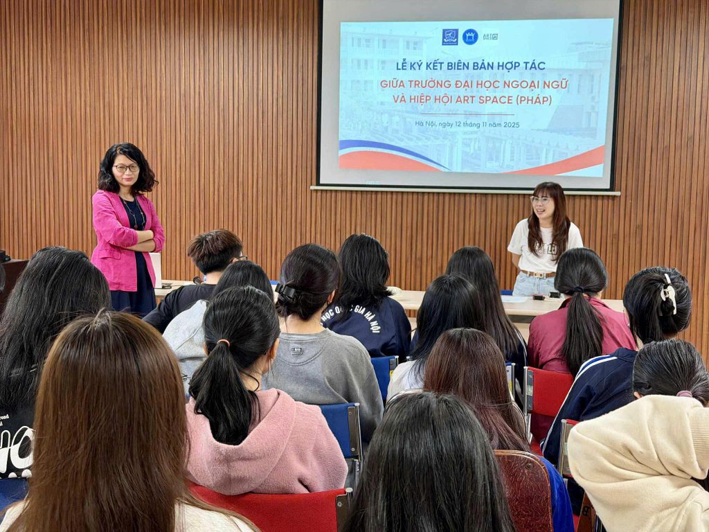 2356271123030129545 (3)