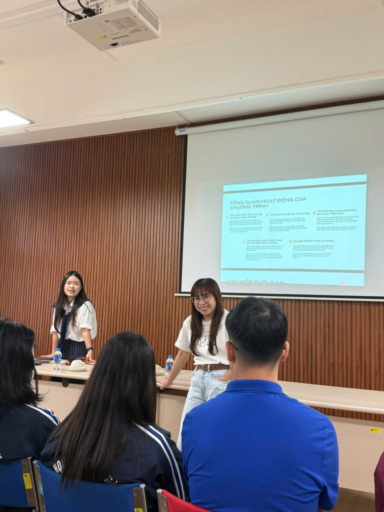 2356271123030129545 (4)