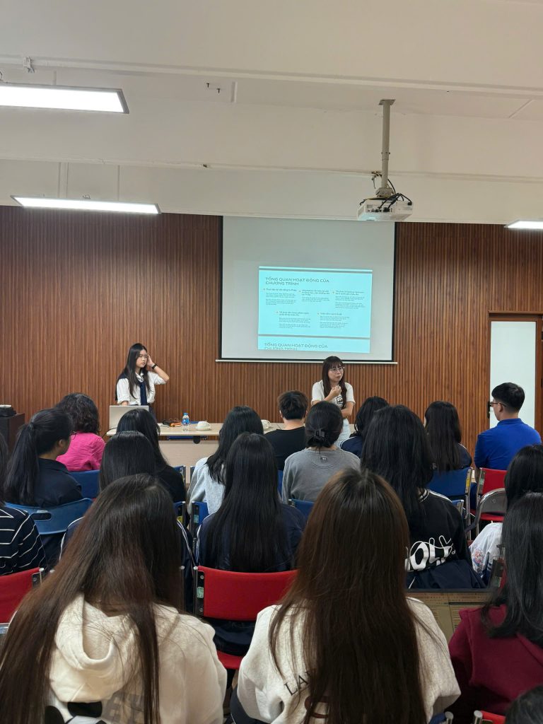 2356271123030129545 (5)