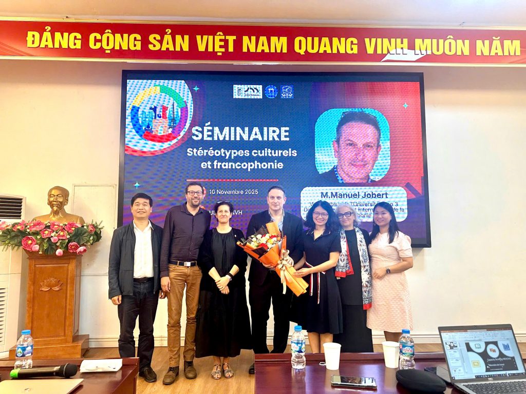 2535110308936600621 (1)