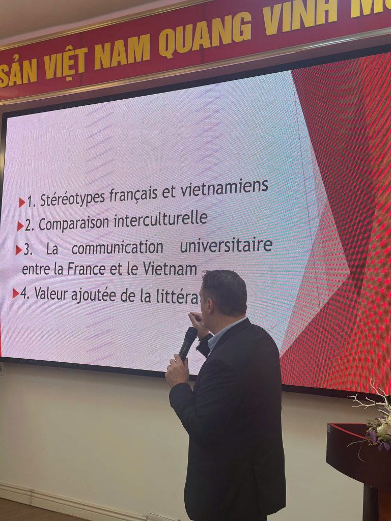 2535110308936600621 (2)