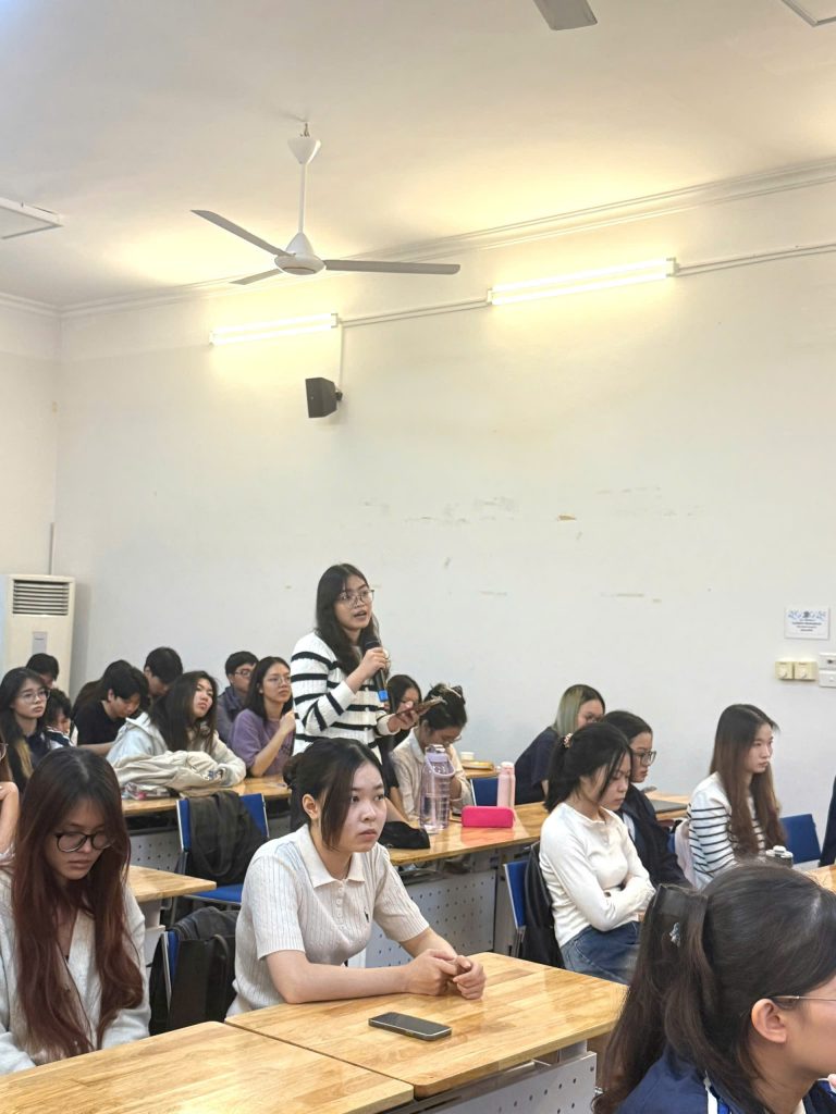 2535110308936600621 (5)