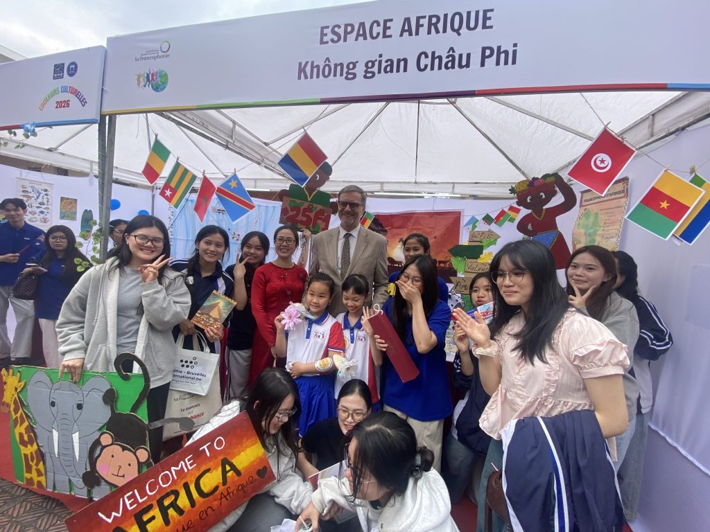 2c2f4363ddf053ae0ae1