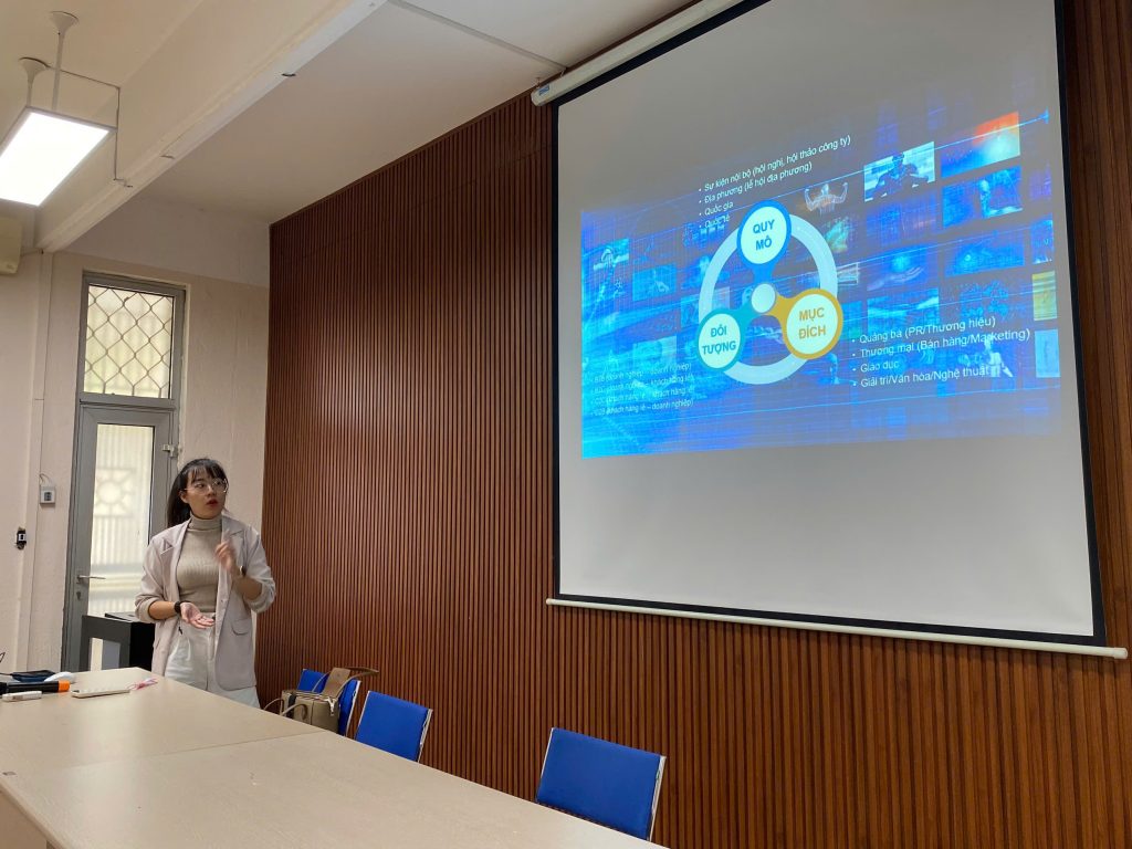 30103421691847299983