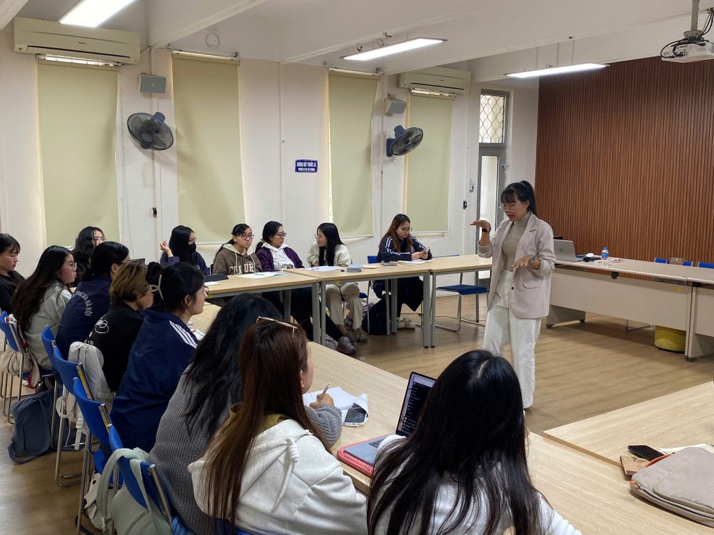 30103421691847299985