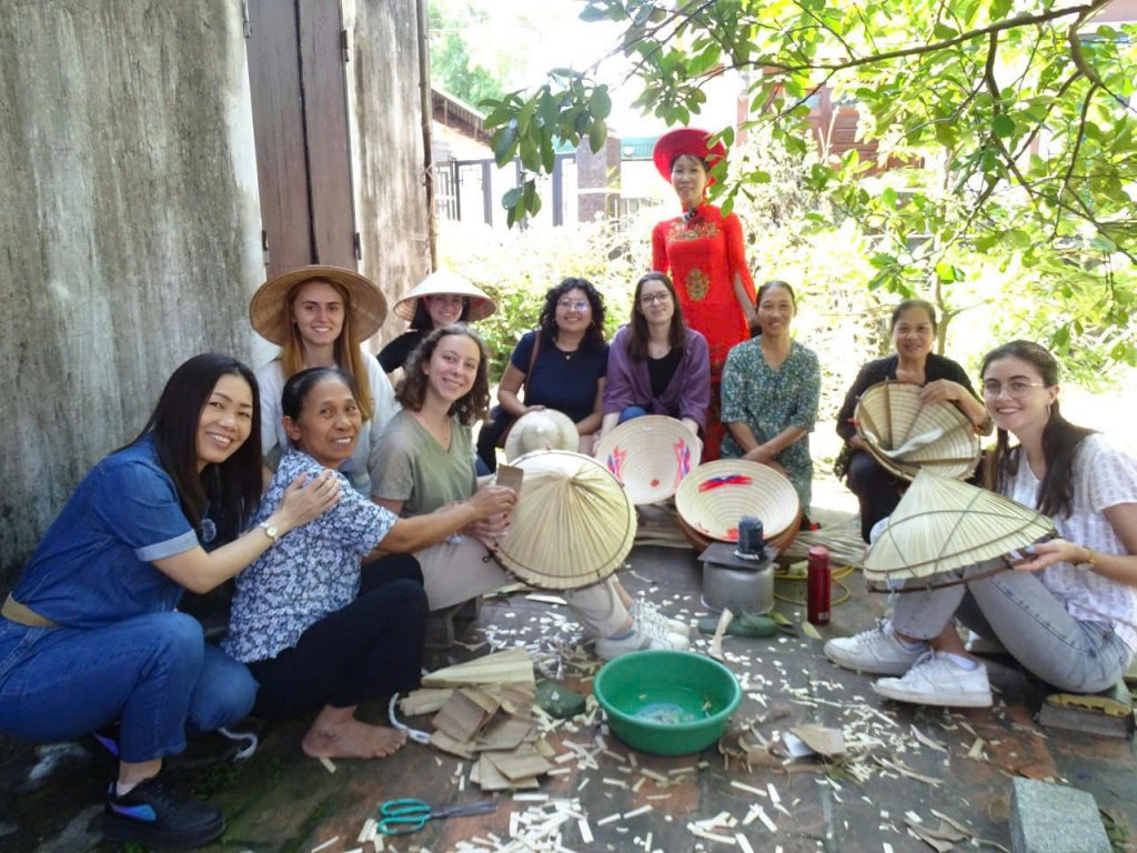 3523bacc4239ce679728