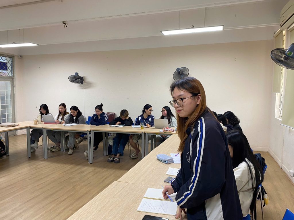 386422391057298623612