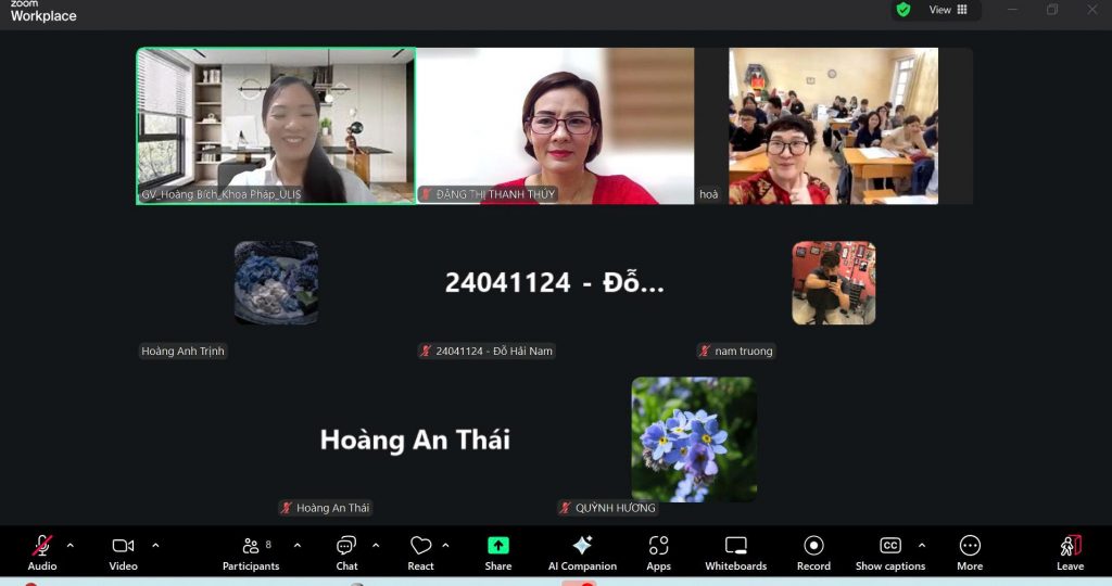 460490258940865932