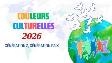 47831ac18e34006a5925