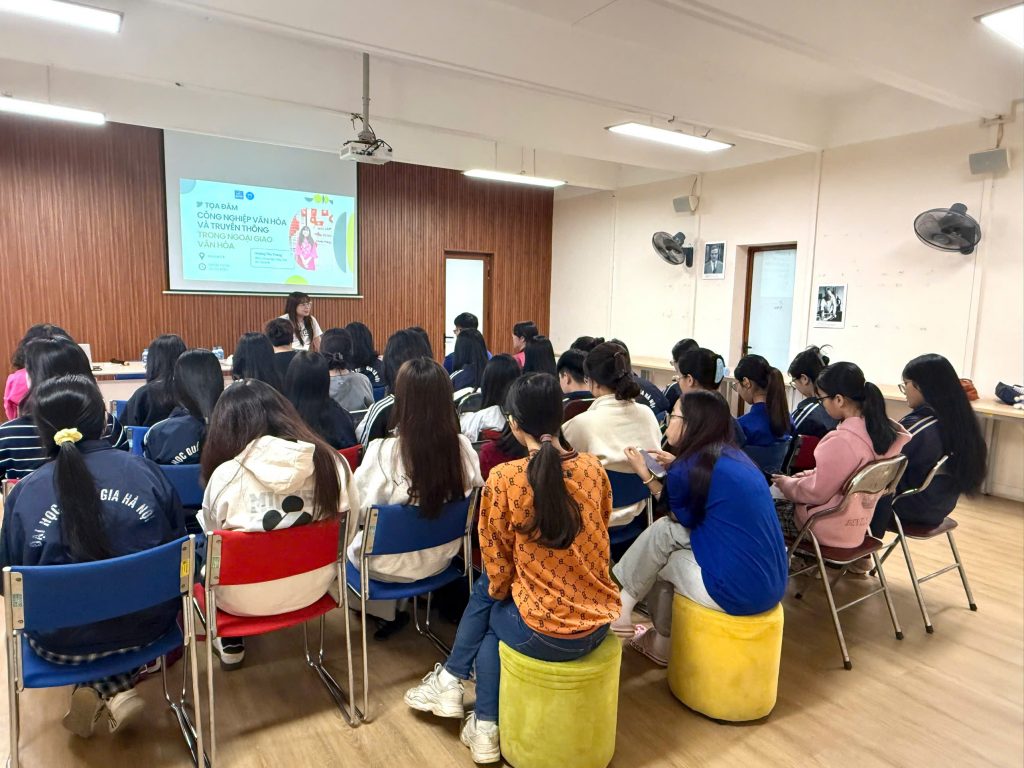 4b1ac91857dcdb8282cd