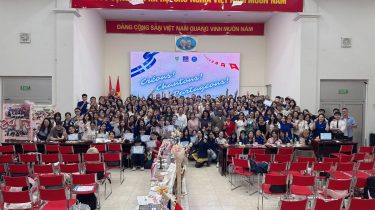 506988695_1034909125287214_8692542729362166237_n