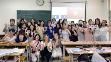 508265229_1036848308426629_2454438605136407383_n