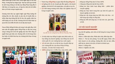 518895055_1062055595905900_468800539947048895_n