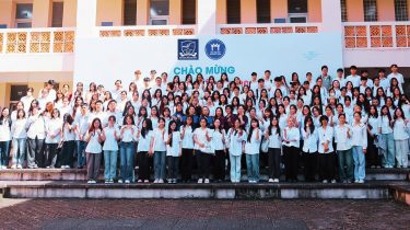 543200972_1097269009051225_8122585962377442469_n