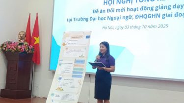 556820100_1118719576906168_3037283803622403819_n