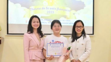 576690283_1146659570778835_1358215618007158477_n