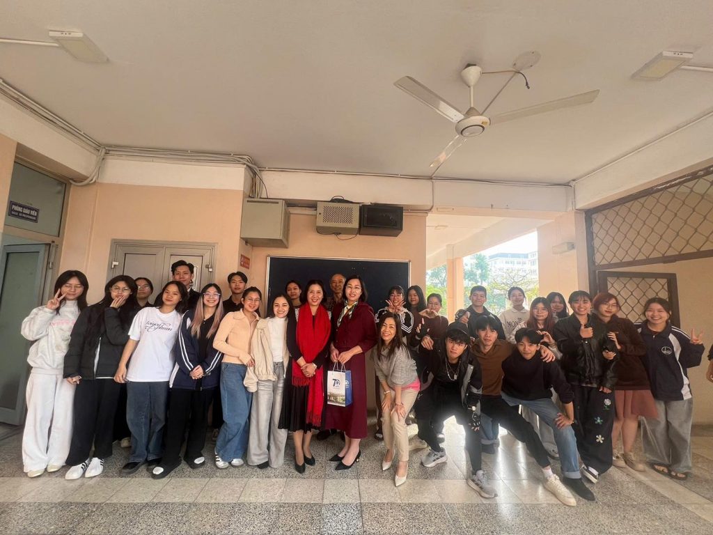 598353014_1173675941410531_3838330683633227573_n