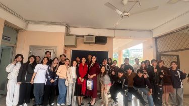 598353014_1173675941410531_3838330683633227573_n