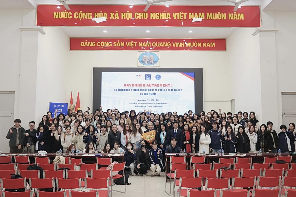 626313917_1209824224462369_6396435839332898232_n