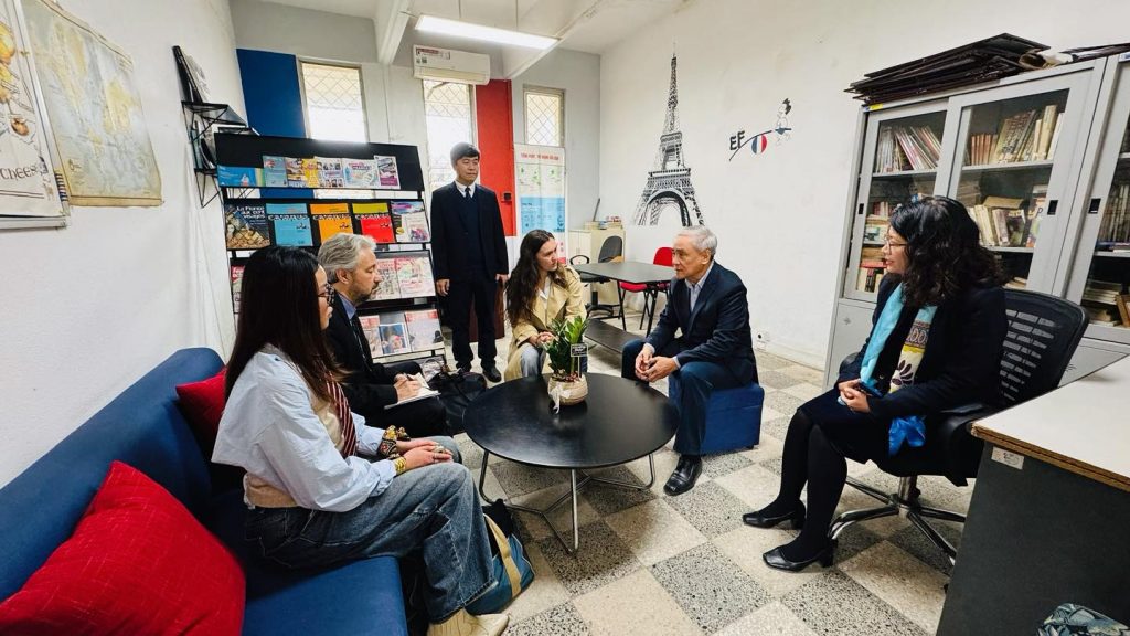 626326652_1209824194462372_6086967255883342149_n