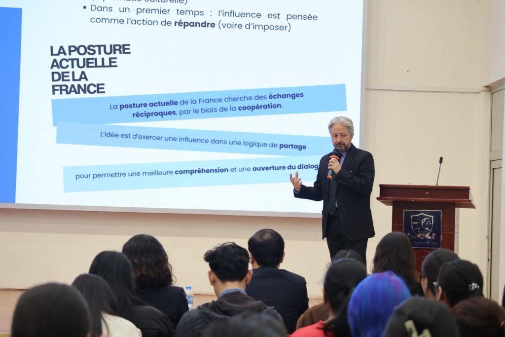 626327995_1209823907795734_3034324270304739462_n