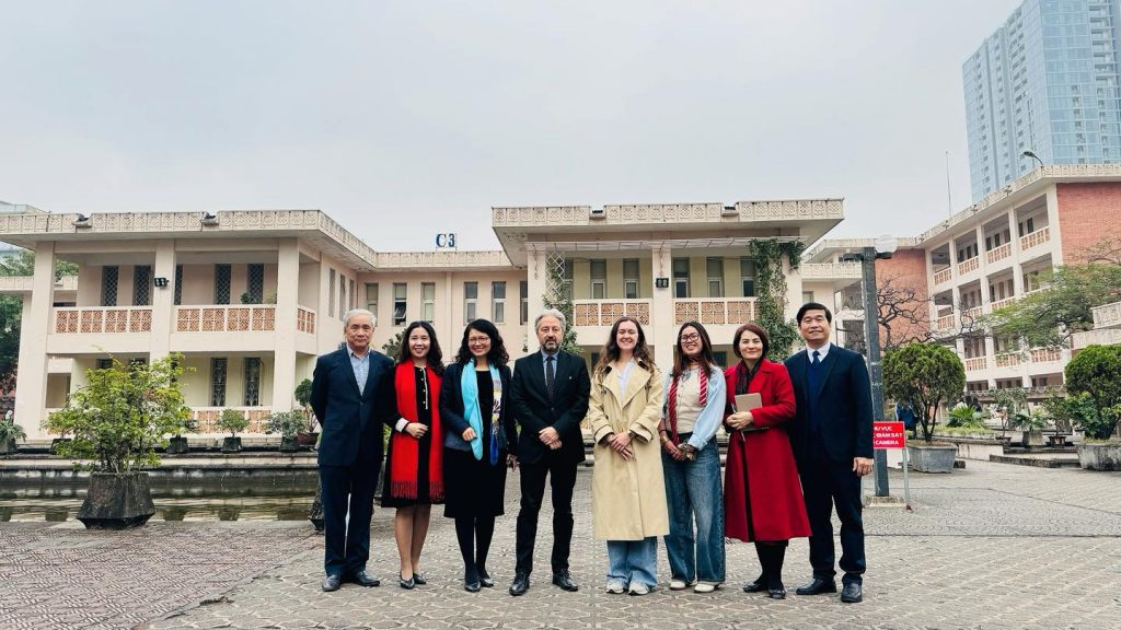 626336372_1209824247795700_3159083680433807128_n