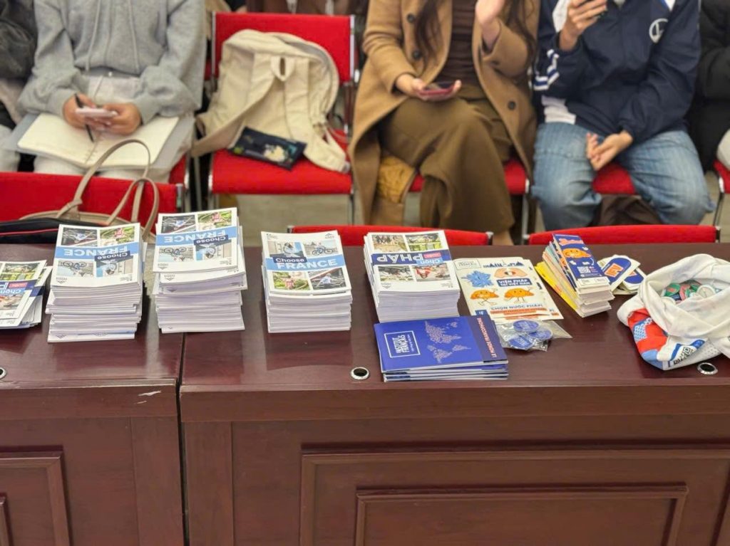 626474697_1209823994462392_7858946820554116832_n