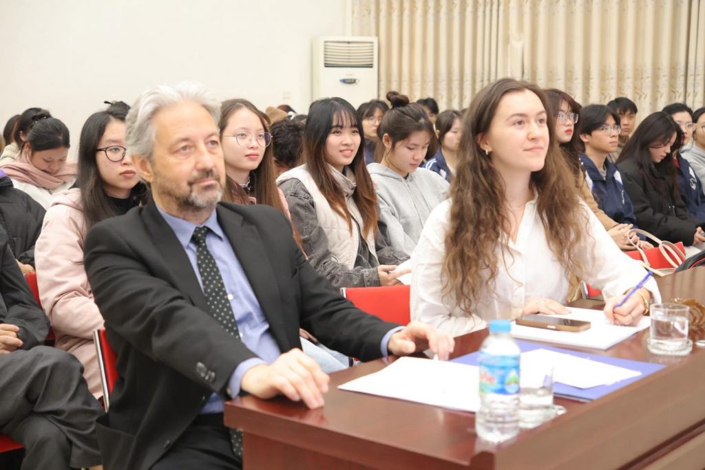 626537918_1209824027795722_3341274771795050535_n