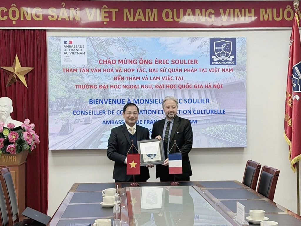 626561194_1209824131129045_2020698253770200084_n