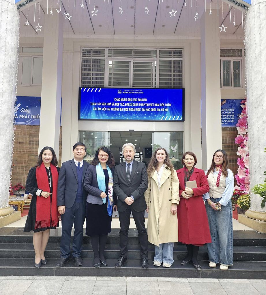 626626522_1209824271129031_5274713824227079533_n