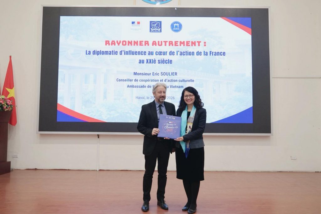 626633379_1209823594462432_7369782841650209203_n