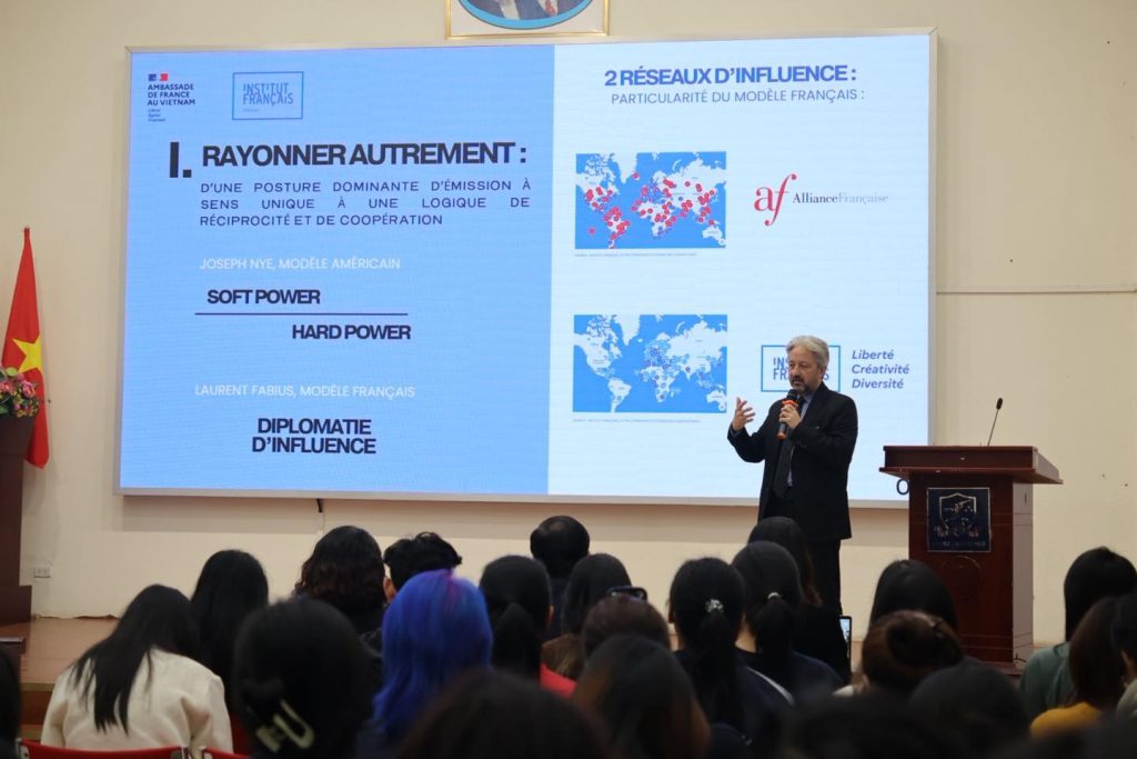 626686994_1209823931129065_5550882221979211818_n