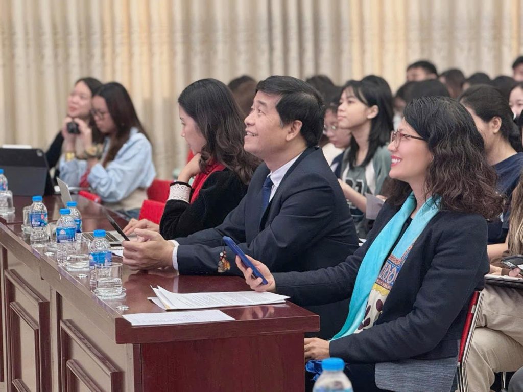 626944423_1209824041129054_1836345200960736683_n