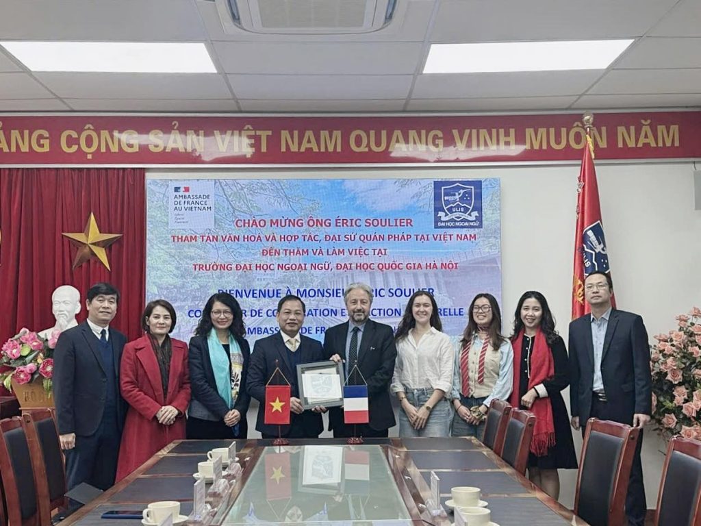 626988294_1209824134462378_816771026016192892_n