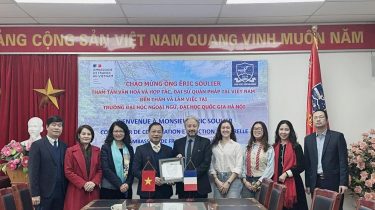 626988294_1209824134462378_816771026016192892_n