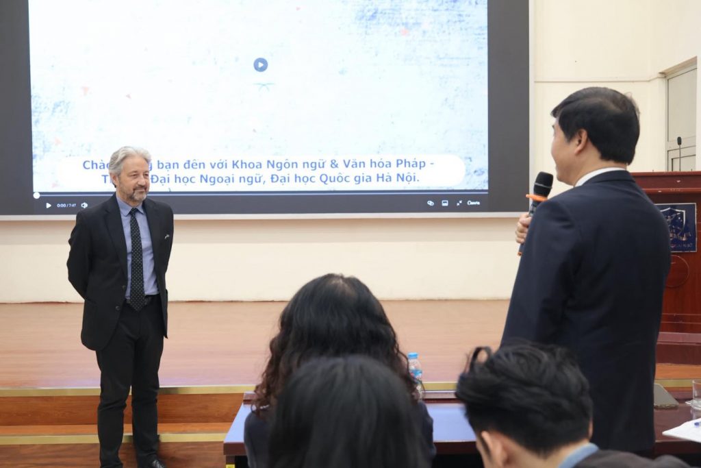 627063851_1209823804462411_4282623422195196761_n