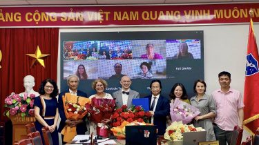 669642286_1262734779171313_2374395665032906389_n